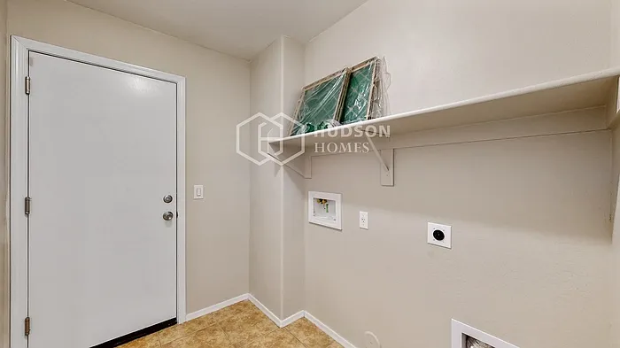 8107 S 5th Ave — Photo 22