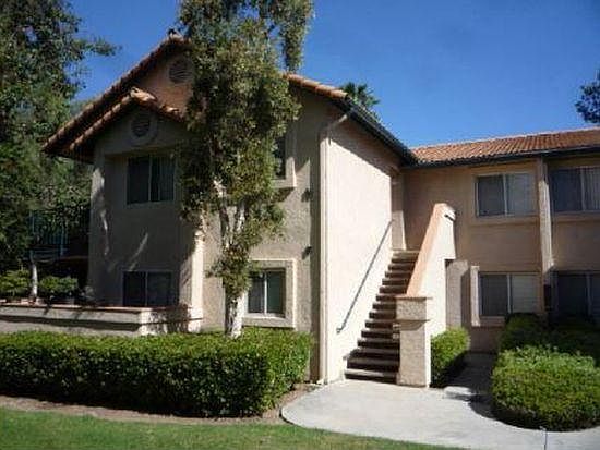 2nd image of 11345 Avenida De Los Lobos APT A