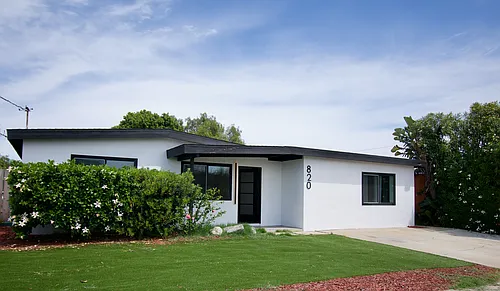820 Iris Ave #1 Photo 1