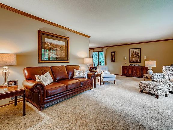 4th image of 2395 Legion Ln N