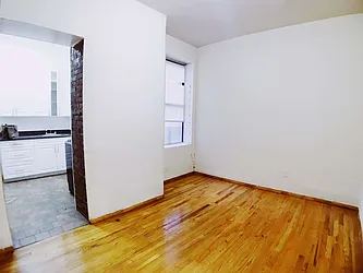 Rented by Bold New York