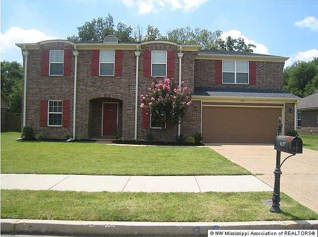 1st image of 6127 Vera Ln