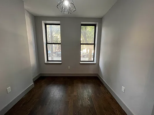 Rented by Affordable Housing Real Estate Corp | media 22