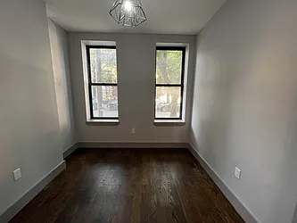 Rented by Affordable Housing Real Estate Corp