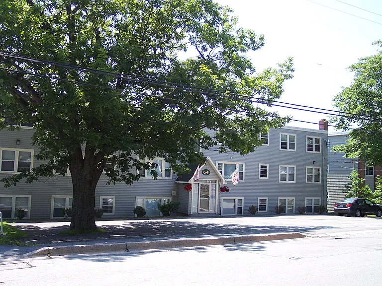 54 Main Ave — Photo 3