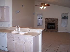 3rd image of 3433 Saddle Brook Dr