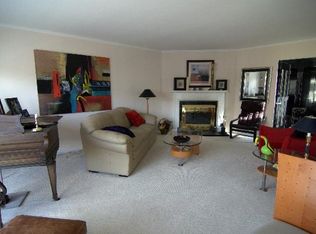 419 Eureka St, San Francisco, CA 94114