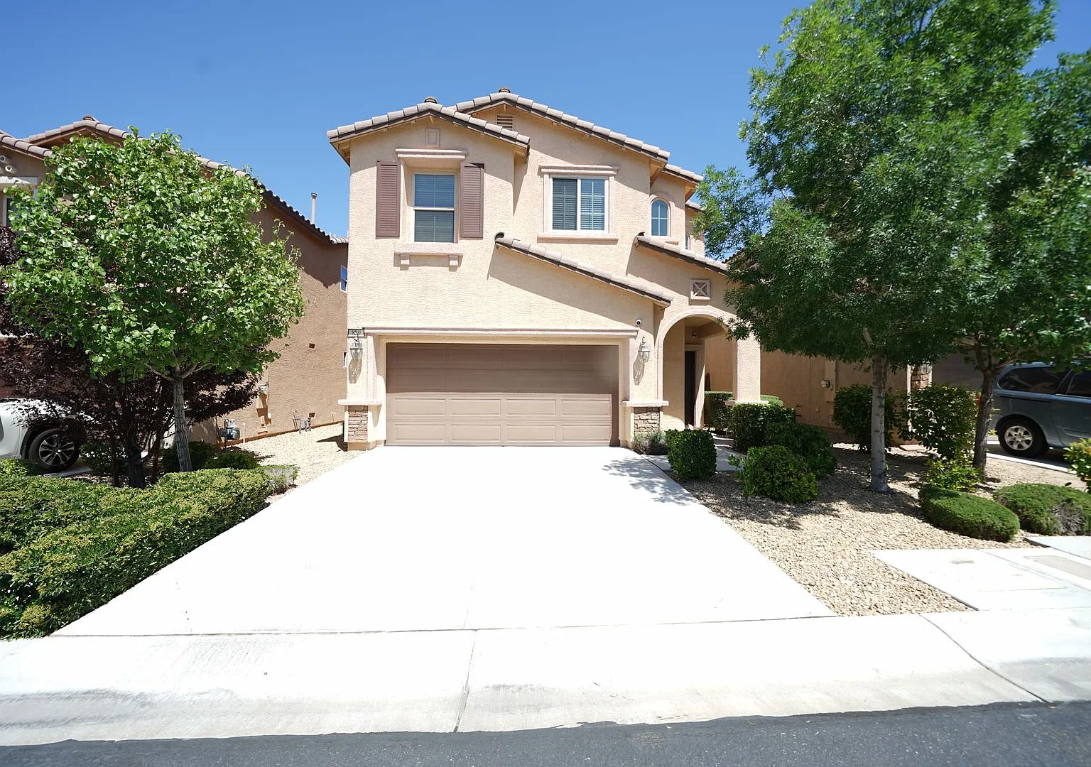 Showings Available Now — Photo 1