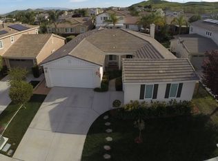 29087 Navigator Way, Menifee, CA 92585