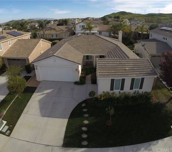 29087 Navigator Way, Menifee, CA, 92585