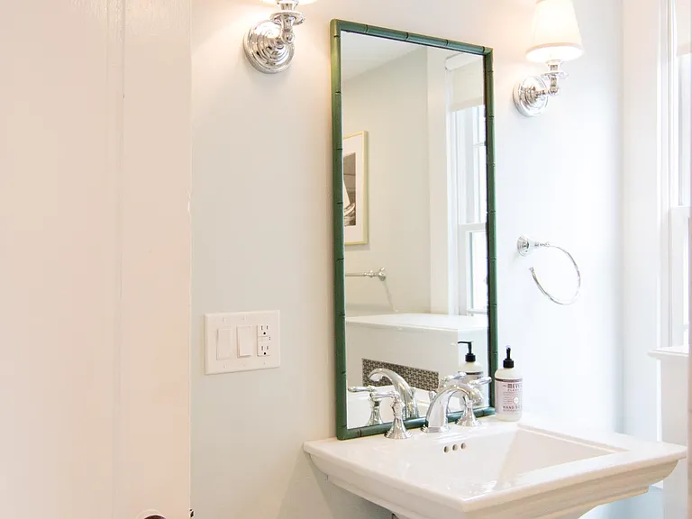 11 Milburn Ct — Photo 15