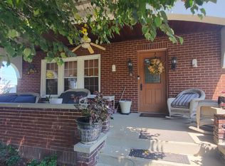 837 Bath Ave, Ashland, KY 41101