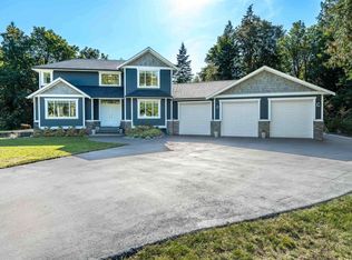 36398 Cascade Ridge Dr, Mission, BC V2V7G9