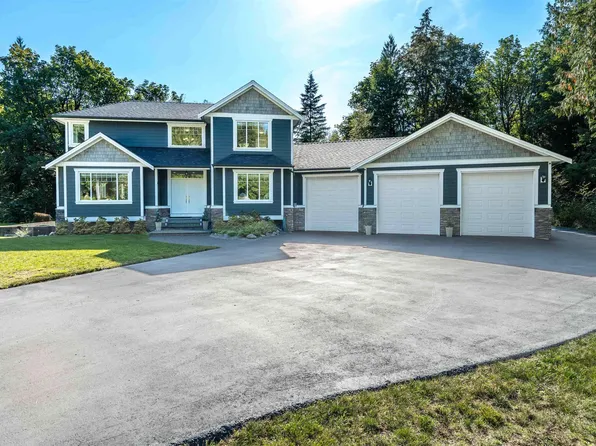 36398 Cascade Ridge Dr, Mission, BC V2V 7G9