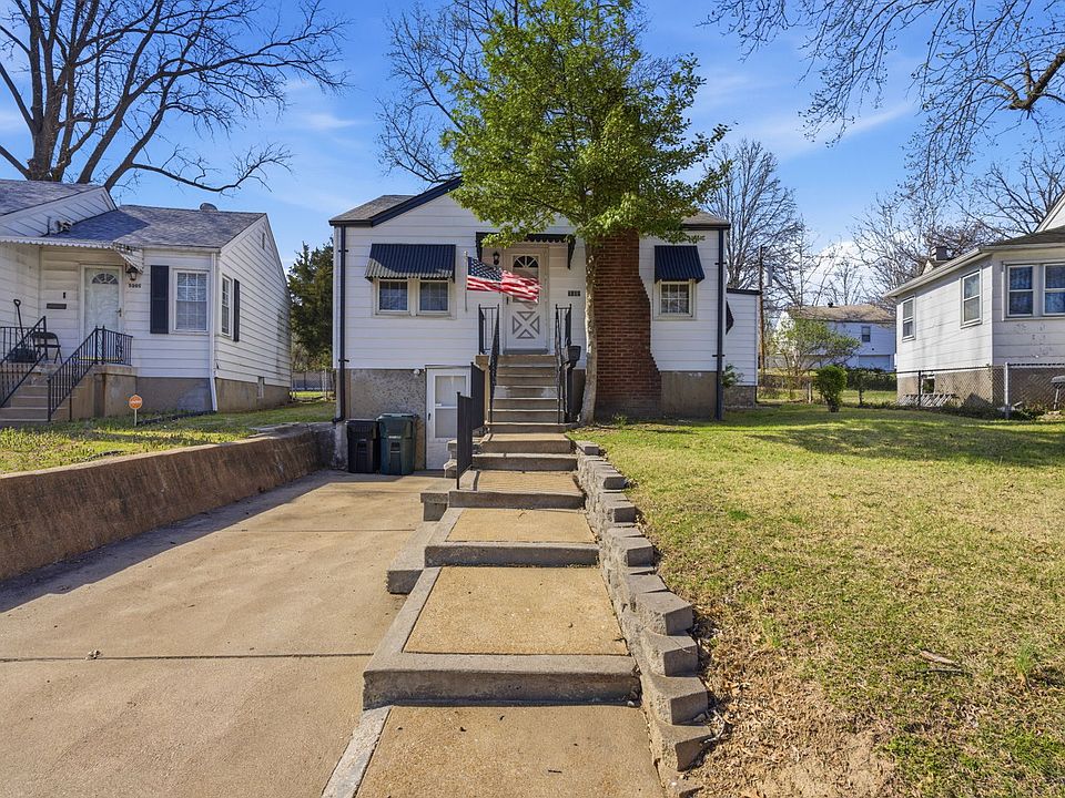 1st image of 5309 Winslow Dr