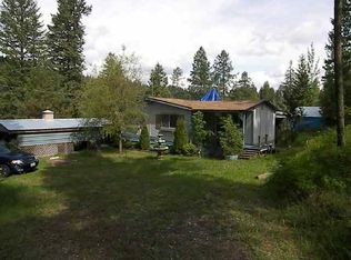 36710 Timothy Rd, Deer Park, WA 99006