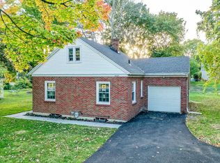 4527 Dewey Ave, Rochester, NY 14612