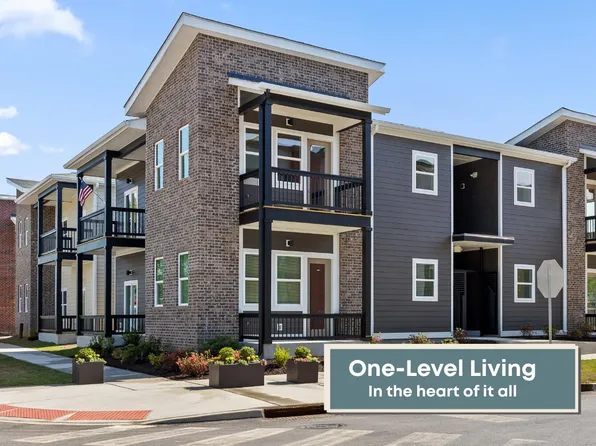 2421 E 18th St, Chattanooga, TN 37404