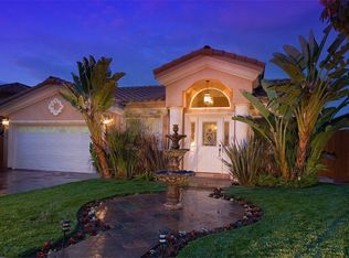 4091 Bluff St, Torrance, CA 90505