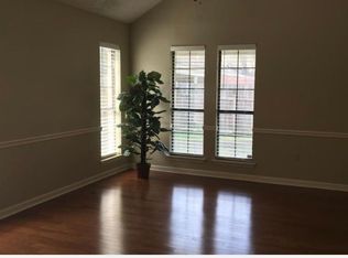 2114 Goudchaux St, Baton Rouge, LA 70807