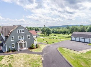 65 Dublin Rd, Jaffrey, NH 03452