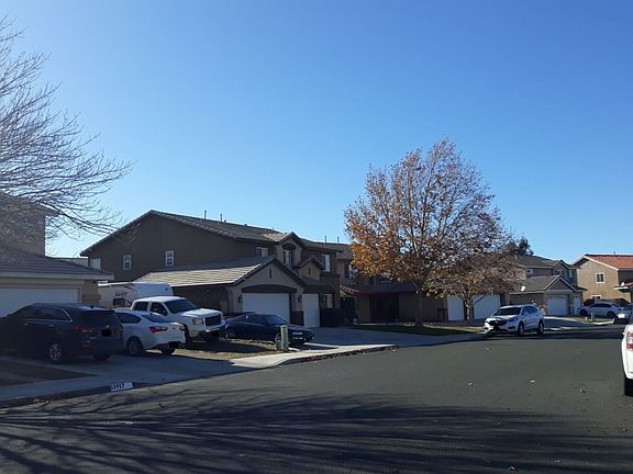 3rd image of 13901 Clydesdale Run Ln