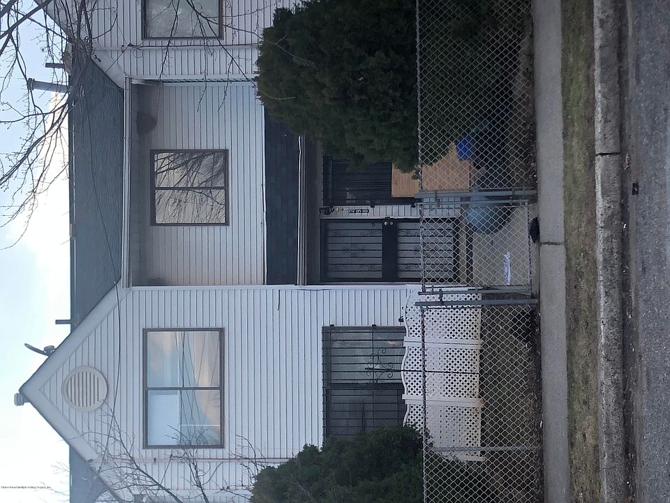 1st image of 298 Lockman Ave