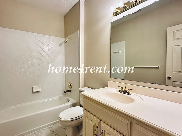 16955 E Heather Ln — Photo 65