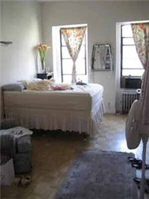 Rented by Living New York | media 51