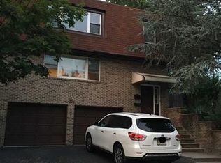 18 Orchard St, Ridgefield Park, NJ 07660