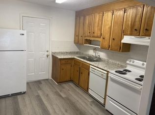 1889 Loyola Ave, Pensacola, FL 32504