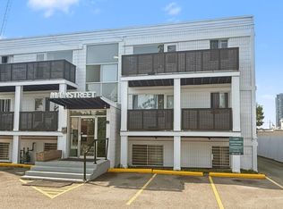 609 2nd Ave NE #819040, Calgary, AB T2E0E9