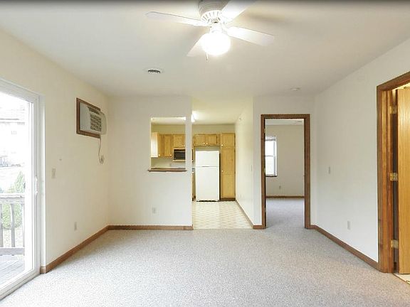 2nd image of 1941 Western Ave #1107