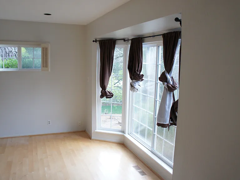 282 Orchard Rd — Photo 13