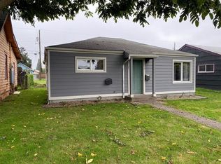 256 26th Ave #256, Longview, WA 98632