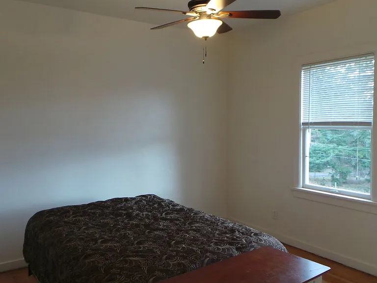 1630 SE Regatta Dr — Photo 9