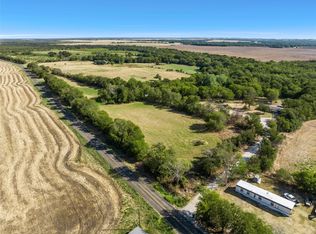 Fm 3370, Aquilla, TX 76622