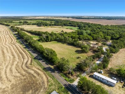 Fm 3370, Aquilla, TX, 76622