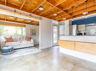 1158 15th Ave E UNIT B, Seattle, WA 98112