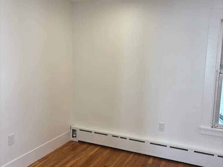 73 Birch St #2 — Photo 7