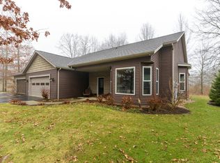 9365 Brianna Trl, Portage, MI