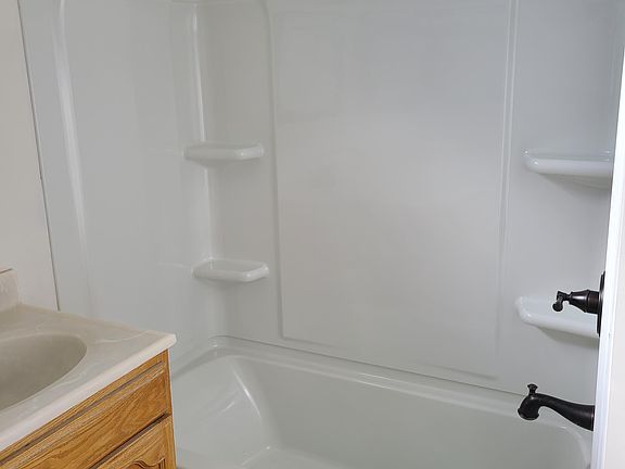 4th image of 13507 Del Marino Ave