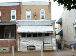 6630 Edmund St, Philadelphia, PA
