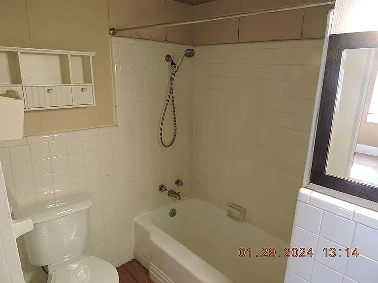 1250 Perkins Rd — Photo 11