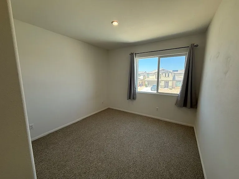 2917 La Calle Audaz Ave — Photo 13
