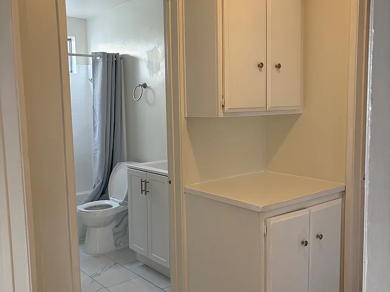 11929 Kiowa Ave — Photo 11