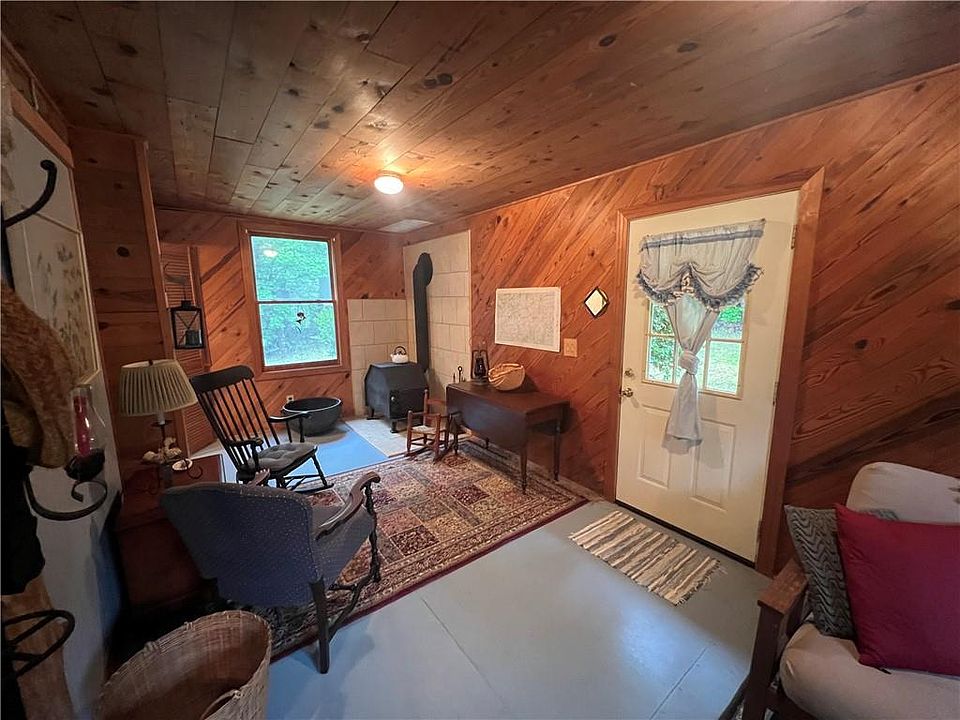 95 Rosebud Ln, Westminster, SC 29693 Zillow