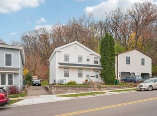 424 3rd St, Hudson, WI 54016