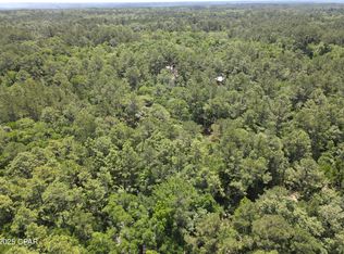 5266 Choctaw Rd, Vernon, FL 32462