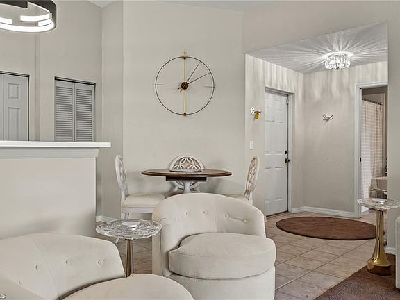 3rd image of 27083 Matheson Ave APT 208